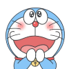 jiguangtvgw.pages.dev favicon